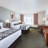 Отель Days Inn & Suites by Wyndham Bozeman, фото 22