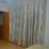 Отель Guest House on Sukhumskoye shosse 1tupik 6, фото 4