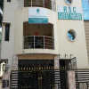 Отель RS Corporate Guest House, фото 32