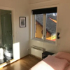 Отель Guesthouse- Møllegata 39, фото 1