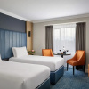 Отель Springfield Hotel, фото 5