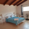 Отель Cactus Guest House, фото 2