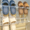Отель SlowTime Hotel Kyoto - Vacation STAY 12701v, фото 12