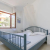 Отель Apartment Zeljko, фото 4