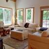Отель Mt Baker Lodging Cabin 99 - Sleeps 6, фото 3