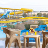 Отель Pickalbatros Jungle Aqua Park - Neverland Hurghada, фото 27