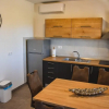 Отель Frane - Family Apartment - A2 kat, фото 6
