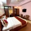 Отель Saubhagya Inn by OYO Rooms, фото 15