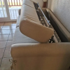 Отель Flat with SWIMMING POOL 5min from the BEACH, фото 5