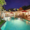 Отель Vivara Bali Private Pool Villas & Spa Retreat, фото 9