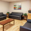 Отель Days Inn by Wyndham Portage, фото 2