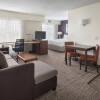 Отель Residence Inn by Marriott Somerset, фото 2