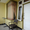 Отель RedDoorz Syariah near Taman Rekreasi Kalianget Wonosobo, фото 6