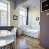 Отель Elegant Apartament Copernicus, фото 11