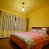 Отель Mu Zi Li Hostel, фото 1