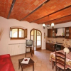 Отель Spacious Farmhouse in Pienza with Swimming Pool, фото 25