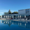 Отель Falkensteiner Hotel Park Punat, фото 13