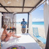 Отель Keyonna Beach Resort Antigua - All Inclusive, фото 6