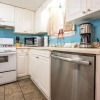 Отель Gulf Highlands by Book That Condo, фото 6