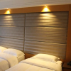 Отель Shanghai Forson Int'l Boutique Hotel - I, фото 19