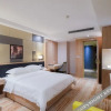 Отель Shenlan Baihao Hotel (Impression Anshun Fortune Center Branch), фото 17