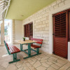 Отель Apartment Ante, фото 10