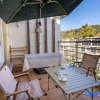 Отель Anning Hot Spring Longjing Homestay, фото 5