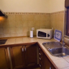 Отель Casas Rurales El Terrero, фото 20