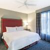 Отель Homewood Suites by Hilton Athens Downtown University Area, фото 24