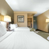 Отель Quality Inn & Suites, фото 38