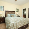 Отель Ov3002 - Champions Gate Resort - 4 Bed 3 Baths Villa, фото 4