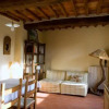 Отель Podere Argena, фото 15