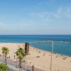 Отель Easystaybcn2, фото 11