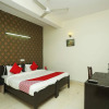 Отель OYO 18967 Haveli Inn, фото 7