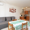 Отель Apartment 108, фото 2