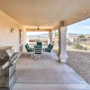 Отель Cozy Lake Havasu House w/ Views - 1 Mi to Water!, фото 11