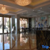 Отель Lijing Business Hotel, фото 4