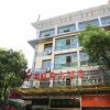 Отель Chuang Wang Fu Hotel, фото 6