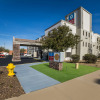 Отель SureStay Plus by Best Western Mesa Superstition Springs, фото 26