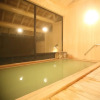 Отель Goshiki Onsen No Yu Ryokan, фото 13