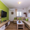 Отель Apartments Franjkovic, фото 2