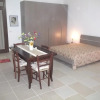 Отель Studio in Nardò, With Enclosed Garden and Wifi - 8 km From the Beach, фото 3