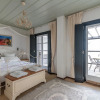 Отель Villa SEAlia Elegantseasidein Spetses, фото 3