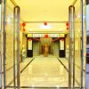 Отель Pingyao Yutaixiang Business Express Hotel, фото 14