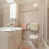 Отель Villa Nina Apartments, фото 10