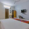Отель Fabexpress Crystal Stay, фото 3