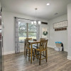 Отель Lago Vista Townhome Near Lake Travis!, фото 12