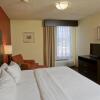 Отель Holiday Inn Express Lucedale, an IHG Hotel, фото 17