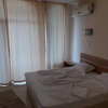 Отель VIP Apartments in Garden Beach, фото 4