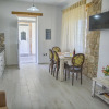 Отель Haraki Stone Apartments, фото 10